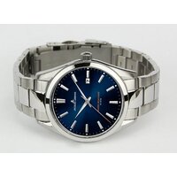 Jacques Lemans Derby 1-1859G Image #3