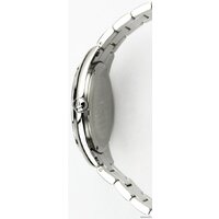 Jacques Lemans Derby 1-1859G Image #2