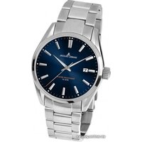 Jacques Lemans Derby 1-1859G