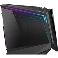 Gigabyte Aorus C700 Glass Image #3