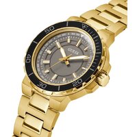 Guess Track GW0426G2 Image #5