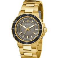 Guess Track GW0426G2 Image #2