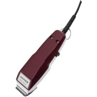 Moser 1411-0050 1400 Mini