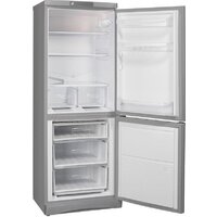 Холодильник Indesit ES 16 GA - Превью изображения №2 — Интернет-магазин Teono.by
