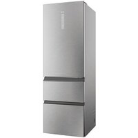 Холодильник Haier HTW5618DNMG - Превью изображения №2 — Интернет-магазин Teono.by