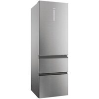 Холодильник Haier HTW5618DNMG - Превью изображения №3 — Интернет-магазин Teono.by
