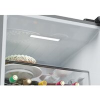 Холодильник Haier HTW5618DNMG - Превью изображения №13 — Интернет-магазин Teono.by