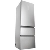 Холодильник Haier HTW5618DNMG - Превью изображения №4 — Интернет-магазин Teono.by