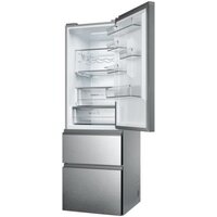 Холодильник Haier HTW5618DNMG - Превью изображения №9 — Интернет-магазин Teono.by