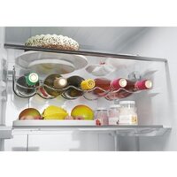 Холодильник Haier HTW5618DNMG - Превью изображения №11 — Интернет-магазин Teono.by