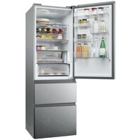 Холодильник Haier HTW5618DNMG - Превью изображения №14 — Интернет-магазин Teono.by