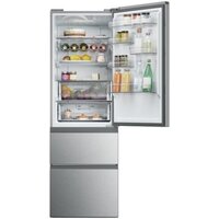 Холодильник Haier HTW5618DNMG - Превью изображения №7 — Интернет-магазин Teono.by