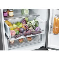 Холодильник Haier HTW5618DNMG - Превью изображения №12 — Интернет-магазин Teono.by
