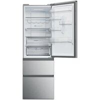 Холодильник Haier HTW5618DNMG - Превью изображения №5 — Интернет-магазин Teono.by