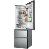 Холодильник Haier HTW5618DNMG - Превью изображения №8 — Интернет-магазин Teono.by