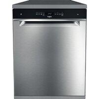 Whirlpool WFO 3C33 6.5 X