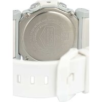 Casio G-Shock GA-2300-7A Image #2