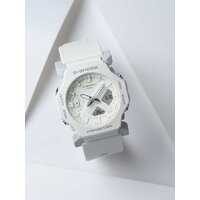 Casio G-Shock GA-2300-7A Image #3