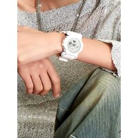 Casio G-Shock GA-2300-7A Image #5