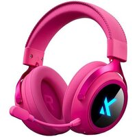MCHOSE X9 (розовый)