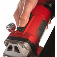 Milwaukee WCE 30 [4933383855] Image #6