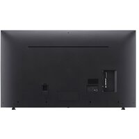 LG NanoCell NANO80 50NANO80T6A Image #7