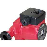 IBO OHI 25-60/180 Image #2