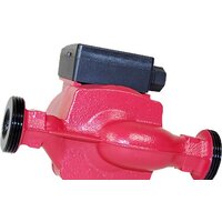 IBO OHI 25-60/180 Image #4