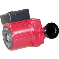 IBO OHI 25-60/180 Image #3