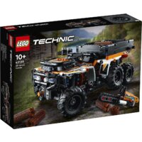LEGO Technic 42139 Внедорожный грузовик