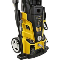 Hanskonner HPW9225 Image #11