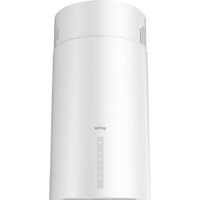 Korting Cylinder KHA 39970 W Image #2