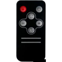 Korting Cylinder KHA 39970 W Image #3