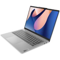 Lenovo IdeaPad Slim 5 14IRL8 82XD002URK Image #2