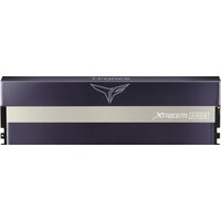 Team T-Force Xtreem ARGB 2x8GB DDR4 PC4-25600 TF10D416G3200HC16CDC01 Image #4