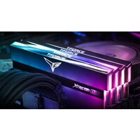 Team T-Force Xtreem ARGB 2x8GB DDR4 PC4-25600 TF10D416G3200HC16CDC01 Image #5