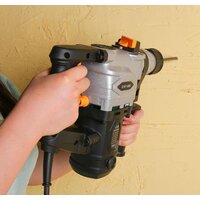 Deko DKH1000W Image #6