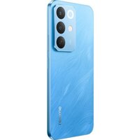 Realme C85 8GB/256GB международная версия (синий) Image #5