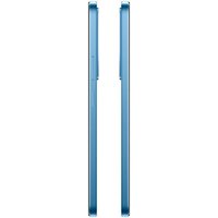 Realme C85 8GB/256GB международная версия (синий) Image #8