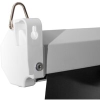 Проекционный экран Digis Optimal-D 206x209 DSOD-1105 - Превью изображения №5 — Интернет-магазин Teono.by