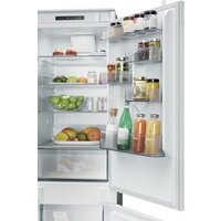 Холодильник Candy Fresco 400 ECNBQT3518E - Превью изображения №5 — Интернет-магазин Teono.by