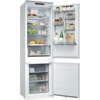 Холодильник Candy Fresco 400 ECNBQT3518E - Превью изображения №3 — Интернет-магазин Teono.by