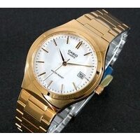 Casio MTP-1170N-7A Image #2