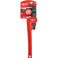 Milwaukee 48-22-7118 Image #2