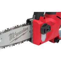 Milwaukee M12 FHS-602X Fuel 4933472212 (без АКБ) Image #8