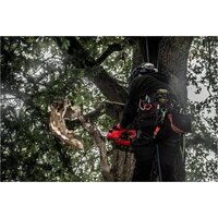 Milwaukee M12 FHS-602X Fuel 4933472212 (без АКБ) Image #17