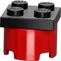 LEGO Ninjago 70688 Обучение кружитцу ниндзя Кая Image #8