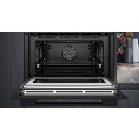 Siemens iQ700 CM778GNB1B Image #3