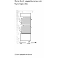 Siemens iQ700 CM778GNB1B Image #13