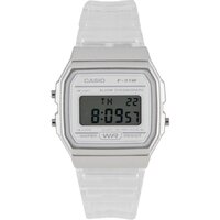 Casio F-91WS-7EF